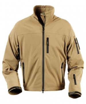 Μπουφάν Softshell Pentagon Reiner OFFER