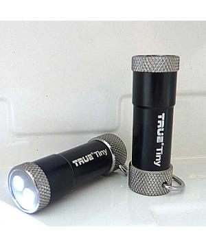 Μπρελόκ Φακός TrueUtility Tiny Torch TU284