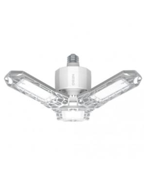 NEBO Λάμπα Hight Bright 6000lum 