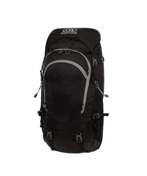 Ορειβατικό Σακίδιο POLO Nomad 60lt