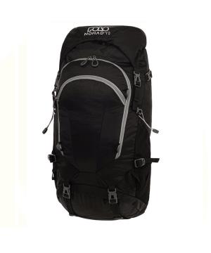 Ορειβατικό Σακίδιο POLO Nomad 70lt