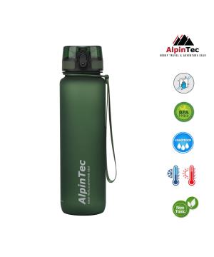 Παγούρι AlpinTec Quest 1000ml