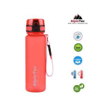Παγούρι AlpinTec Style 500ml