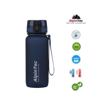 Παγούρι AlpinTec Trek 650ml