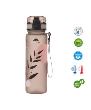 Παγούρι AlpinTec Women Sport 500ml