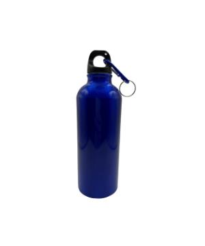 Παγούρι Armyrace 500ml