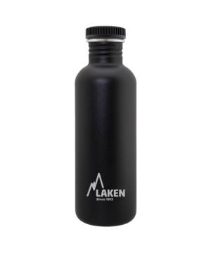 Παγούρι Laken Basic Steel Plain 0,75lt