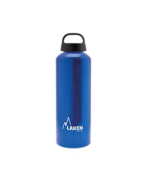 Παγούρι Laken Classic 0,60lt Ν.31