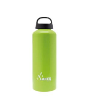 Παγούρι Laken Classic 0,75lt Ν.32
