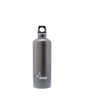 Παγούρι Laken Futura 70 0,60lt  