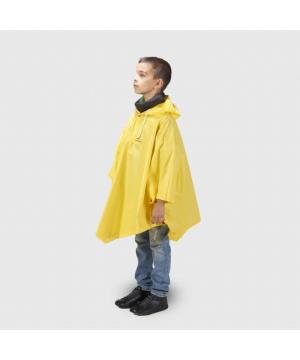 Παιδικό Πόντσο Jumper Kids No. 2 Anorak
