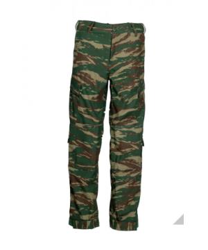 Παντελόνι ACU Ελληνική Παραλλαγή Armymania