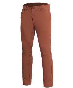 Παντελόνι Allure Chino 