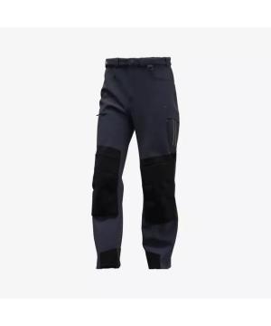 Παντελόνι Εργασίας Maple Safety Jogger