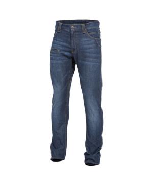 Παντελόνι Pentagon  Rogue Jeans