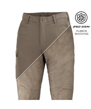 Παντελόνι Pentagon BDU 2.0 Arctic 