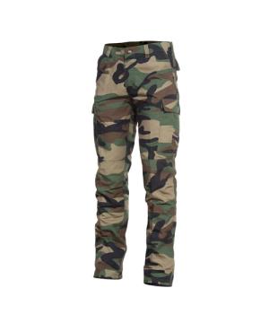 Παντελόνι Pentagon BDU 2.0 Camo