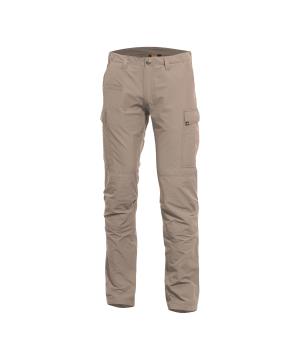 Παντελόνι Pentagon BDU 2.0 TROPIC