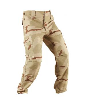 Παντελόνι Pentagon BDU Παραλλαγής OFFER