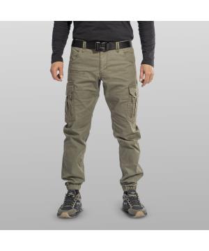 Παντελόνι Pentagon Invictus Tactical Joggers