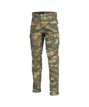 Παντελόνι Pentagon Ranger 2.0 Camo
