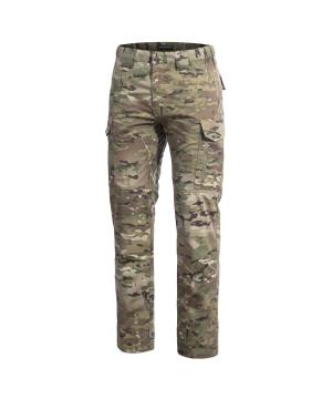 Παντελόνι Pentagon Ranger 2.0 Multicam®