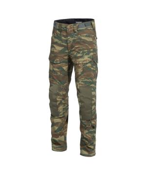 Παντελόνι Pentagon Wolf Combat Camo