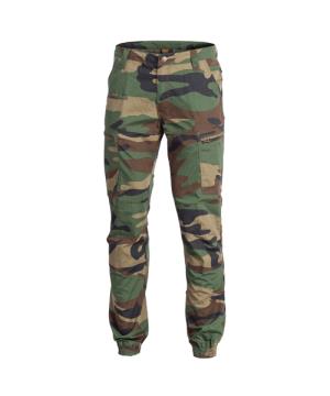 Παντελόνι Pentagon Ypero 2.0 Camo