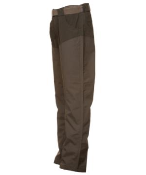 Παντελόνι Toxotis 2007 Active Wear Αδιάβροχο Olive Green OFFER