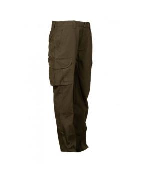 Παντελόνι Toxotis 2015Α Μέγεθος 58-64 Cotton