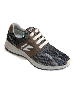 Παπούτσι Αθλητικό Grisport Ergoflex Γκρι 42835 OFFER