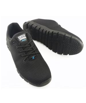 Παπούτσι Επαγγελματικό Kassie Safety Jogger