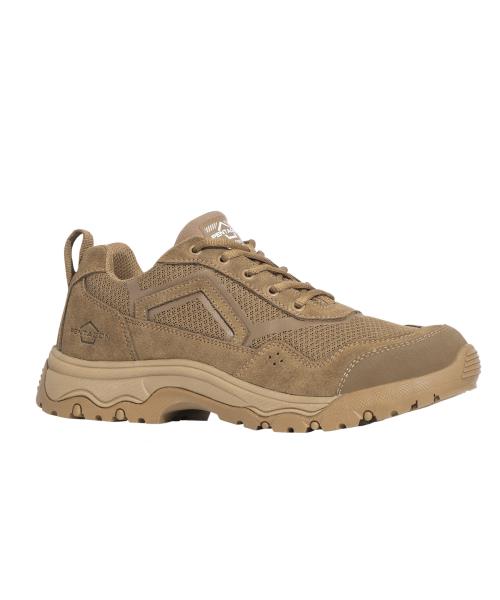papoytsi-scorpion-v2-suede-4-pentagon