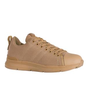 Παπούτσια Pentagon Hybrid Shoes