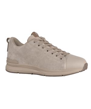 Παπούτσια Pentagon Hybrid Suede