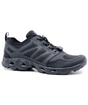 Παπούτσια Trekking Duetto Hermes 8