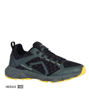Παπούτσια Trekking Pentagon Kion
