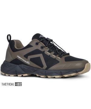 Παπούτσια Trekking Pentagon Kion 4 WP