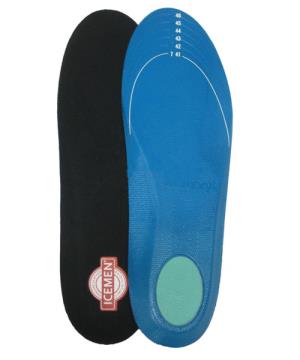 Πάτοι Icemen Memory Foam