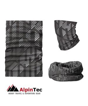 Περιλαίμιο - Μαντήλι AlpinTec Life | Coolmax UV | Calle