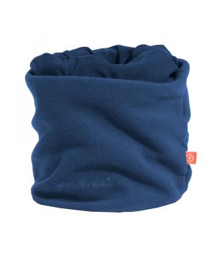 Περιλαίμιο Fleece Pentagon Winter Neck Scarf Kryo 1/2