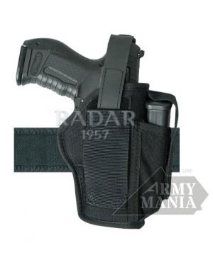 Πιστολοθήκη Μέσης Radar 5175-1201 Cordura