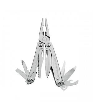 Πολυεργαλείο Leatherman  Sedekick με Θήκη 8349 