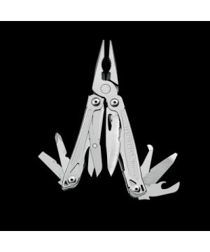 Πολυεργαλείο Leatherman  Wingman 8326  14 Tools
