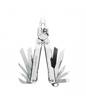 Πολυεργαλείο Leatherman SuperTool 300 + θήκη  8102 19 Εργαλεία