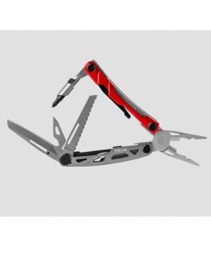 Πολυεργαλείο Tu Ti Pocket Multi Tool