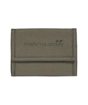 Πορτοφόλι Pentagon Stater 2.0 