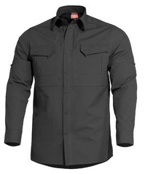 Πουκάμισο Pentagon Plato Shirt