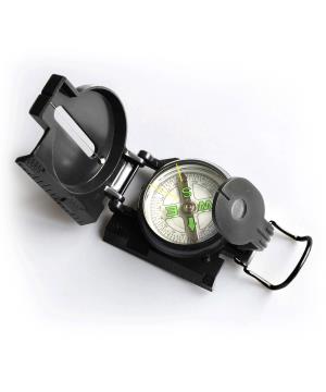 Πυξίδα Venturer Tac Maven