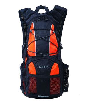 Σακίδιο με Θήκη Ασκού POLO Hydrition 10lt 